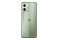 Smartfon Motorola moto g54 5G zielony 6.50" 12.0GB/256.0GB