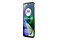 Smartfon Motorola moto g54 5G zielony 6.50" 12.0GB/256.0GB