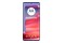 Smartfon Motorola edge 50 pro 5G fioletowy 6.70" 12.0GB/512.0GB