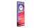 Smartfon Motorola edge 50 pro 5G fioletowy 6.70" 12.0GB/512.0GB