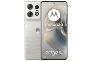 Smartfon Motorola edge 50 pro 5G perłowy 6.70" 12.0GB/512.0GB