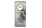 Smartfon Motorola edge 50 pro 5G perłowy 6.70" 12.0GB/512.0GB
