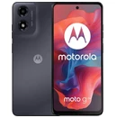 Smartfon Motorola moto g04 grafitowy 6.56" 8.0GB/128.0GB