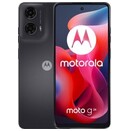 Smartfon Motorola moto g24 grafitowy 6.56" 4.0GB/128.0GB