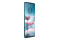Smartfon Motorola edge 40 neo 5G błękitny 6.50" 12.0GB/256.0GB