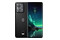 Smartfon Motorola edge 40 neo 5G czarny 6.50" 12.0GB/256.0GB
