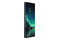 Smartfon Motorola edge 40 neo 5G czarny 6.50" 12.0GB/256.0GB