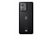 Smartfon Motorola edge 40 neo 5G czarny 6.50" 12.0GB/256.0GB