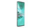 Smartfon Motorola edge 40 neo 5G Niebiesko-błękitny 6.50" 12.0GB/256.0GB