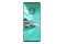 Smartfon Motorola edge 40 neo 5G Niebiesko-błękitny 6.50" 12.0GB/256.0GB