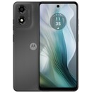 Smartfon Motorola moto e14 szary 6.56" 2.0GB/64.0GB