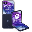 Smartfon Motorola razr 50 ultra 5G niebieski 4.00" 12.0GB/512.0GB