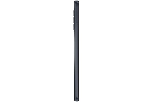 Smartfon Motorola moto g62 5G grafitowy 6.50" 8.0GB/128.0GB