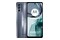 Smartfon Motorola moto g62 5G grafitowy 6.50" 8.0GB/128.0GB