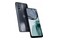 Smartfon Motorola moto g62 5G grafitowy 6.50" 8.0GB/128.0GB
