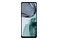 Smartfon Motorola moto g62 5G grafitowy 6.50" 8.0GB/128.0GB