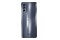 Smartfon Motorola moto g62 5G grafitowy 6.50" 8.0GB/128.0GB