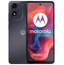 Smartfon Motorola moto g04 grafitowy 6.56" 4.0GB/128.0GB