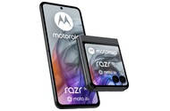Smartfon Motorola razr 50 5G szary 3.63" 8.0GB/256.0GB