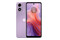 Smartfon Motorola moto e14 fioletowy 6.56" 2.0GB/poniżej 0.5GB