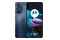 Smartfon Motorola moto edge 30 5G szary 6.50" 8.0GB/256.0GB