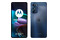 Smartfon Motorola moto edge 30 5G szary 6.50" 8.0GB/256.0GB