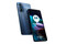 Smartfon Motorola moto edge 30 5G szary 6.50" 8.0GB/256.0GB