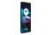 Smartfon Motorola moto edge 30 5G szary 6.50" 8.0GB/256.0GB