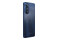 Smartfon Motorola moto edge 30 5G szary 6.50" 8.0GB/256.0GB