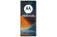 Smartfon Motorola edge 50 5G niebieski 6.70" 8.0GB/256.0GB