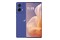 Smartfon Motorola moto g85 5G niebieski 6.67" 8.0GB/256.0GB