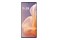 Smartfon Motorola moto g85 5G niebieski 6.67" 8.0GB/256.0GB