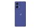 Smartfon Motorola moto g85 5G niebieski 6.67" 8.0GB/256.0GB