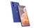 Smartfon Motorola moto g85 5G niebieski 6.67" 8.0GB/256.0GB