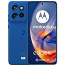 Smartfon Motorola edge 50 neo 5G niebieski 6.40" 12.0GB/512.0GB