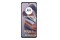 Smartfon Motorola edge 50 neo 5G Stalowy 6.40" 12.0GB/512.0GB