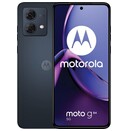 Smartfon Motorola moto g84 5G niebieski 6.55" 8.0GB/256.0GB