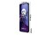 Smartfon Motorola moto g84 5G niebieski 6.55" 8.0GB/256.0GB