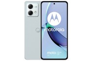 Smartfon Motorola moto g84 5G błękitny 6.55" 8.0GB/8.0GB