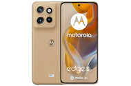 Smartfon Motorola edge 50 neo beżowy 6.40" 12.0GB/512.0GB