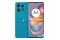 Smartfon Motorola edge 50 pro 5G niebieski 6.70" 12.0GB/512.0GB