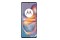 Smartfon Motorola edge 50 pro 5G niebieski 6.70" 12.0GB/512.0GB
