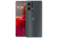 Smartfon Motorola moto g85 5G szary 6.67" 8.0GB/256.0GB