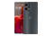 Smartfon Motorola moto g85 5G szary 6.67" 8.0GB/256.0GB