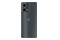 Smartfon Motorola moto g85 5G szary 6.67" 8.0GB/256.0GB