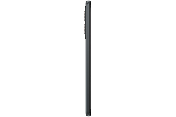 Smartfon Motorola motorola g85 5G szary 6.67" 8.0GB/256.0GB