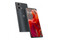 Smartfon Motorola motorola g85 5G szary 6.67" 8.0GB/256.0GB
