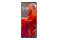 Smartfon Motorola motorola g85 5G szary 6.67" 8.0GB/256.0GB