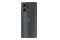 Smartfon Motorola motorola g85 5G szary 6.67" 8.0GB/256.0GB