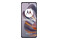 Smartfon Motorola edge 50 neo 5G szary 6.36" 8.0GB/256.0GB